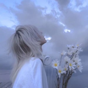 عکس ?𝕸𝖆𝖗𝖞𝖆𝖒