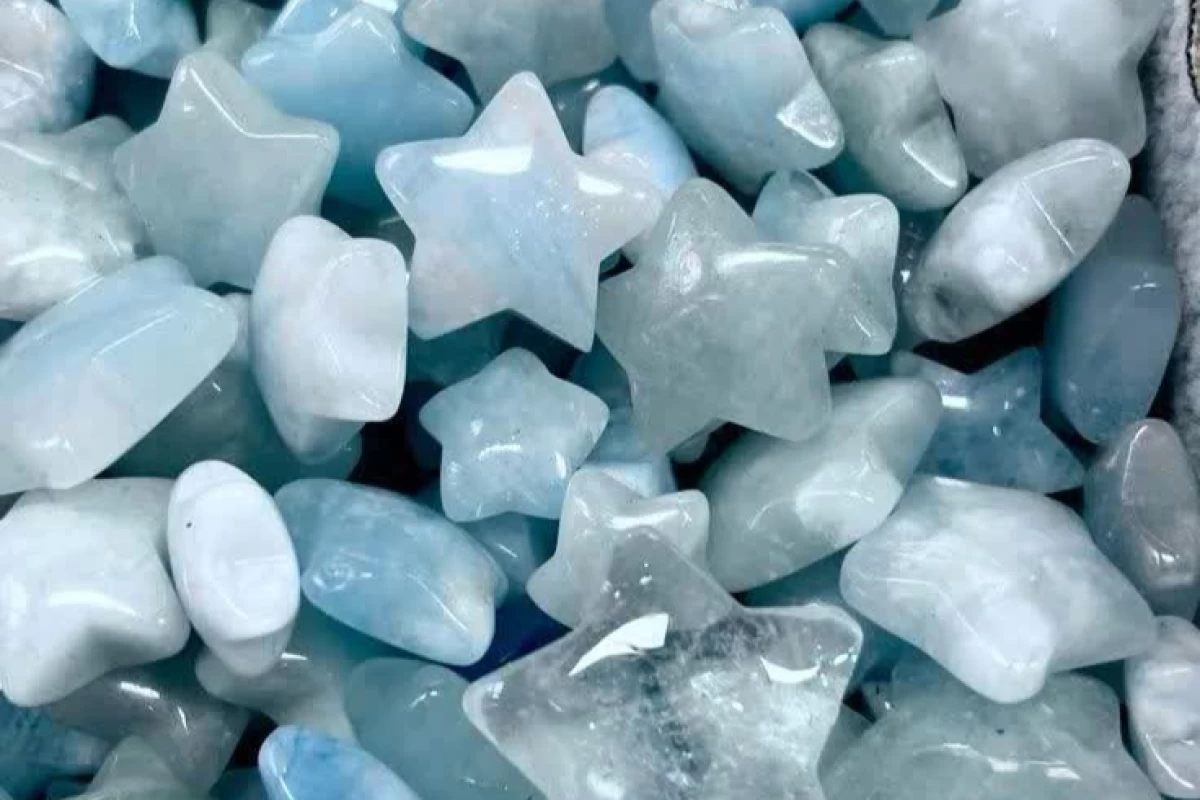 عکس قلعه شاه لوفی[فان]