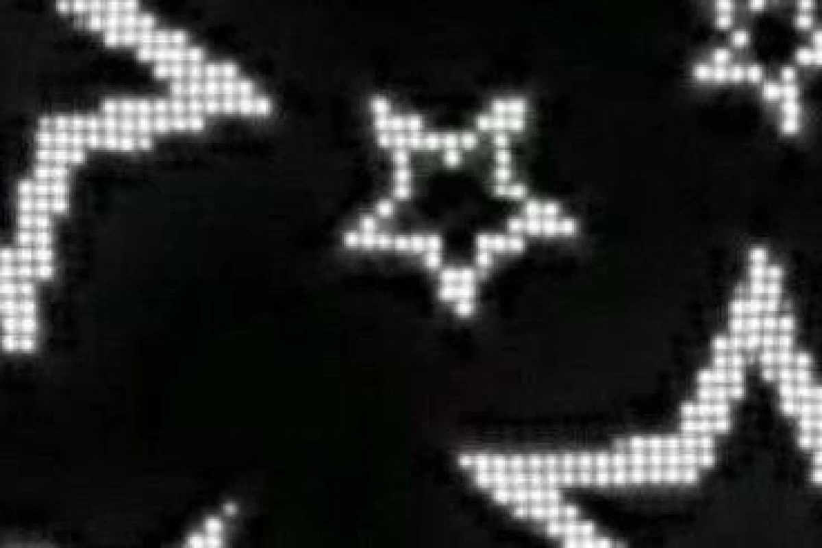 عکس تو یه بسکتبالیست هستی !