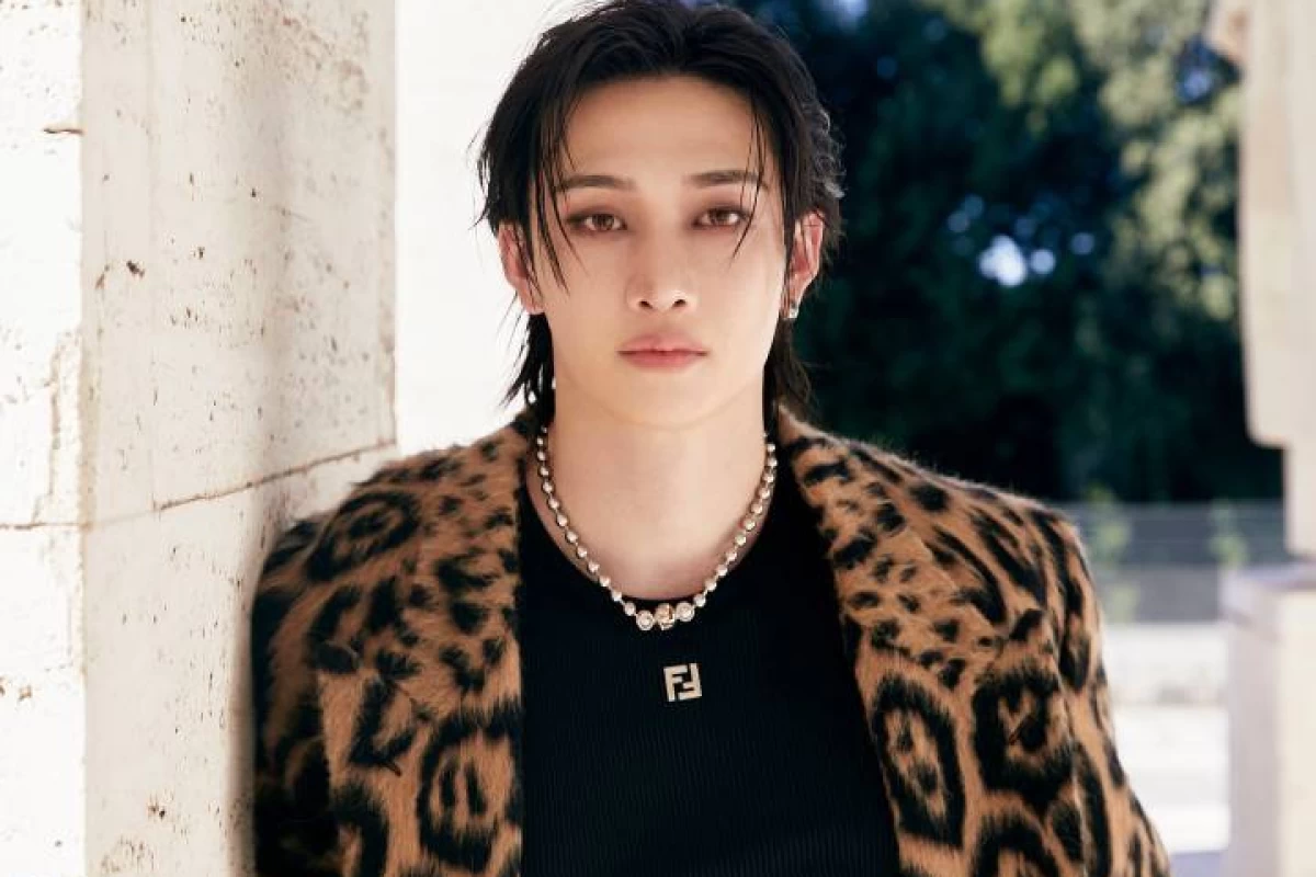 عکس کدوم اهنگ ها در چه بخشی بهترینن؟(Skz)