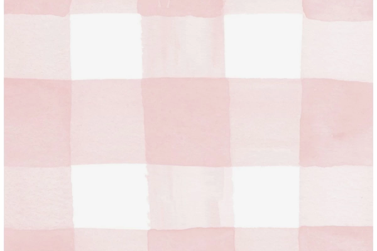 عکس بوفه،نسخه واقعی میدان جنگ