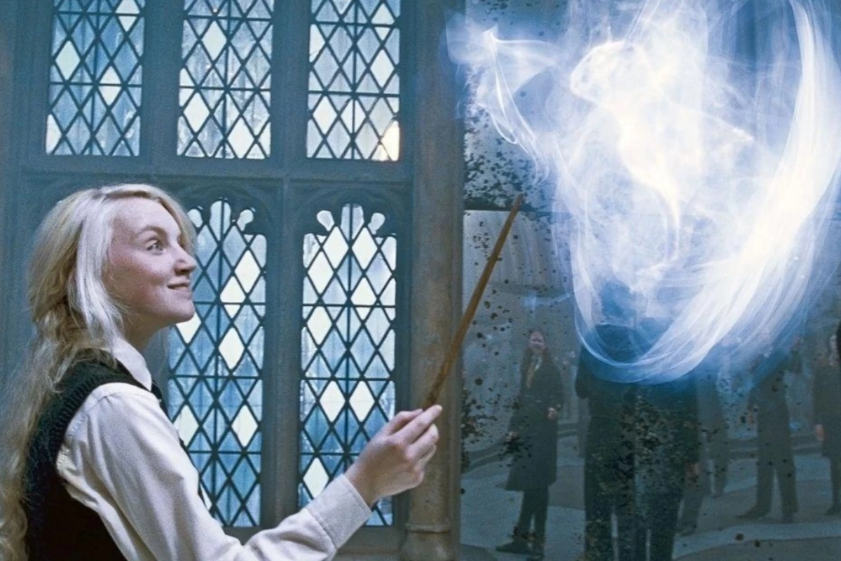 عکس چرا آثار ون گوگ با استقبال گسترده رو به رو شدند؟