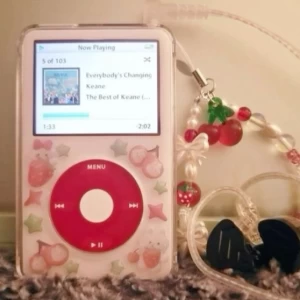 عکس من کیم؟