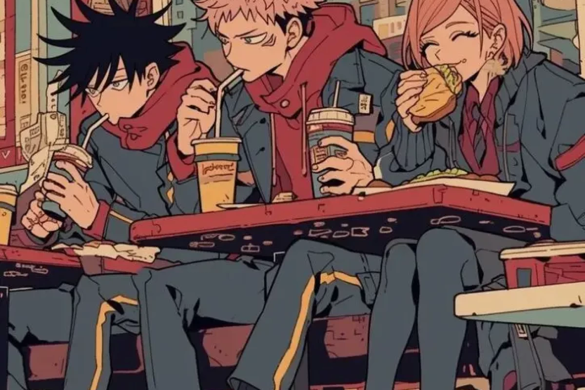 عکس من کیم؟