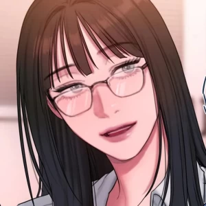 عکس 🗯 : چالش من از خبرنامه 29؛