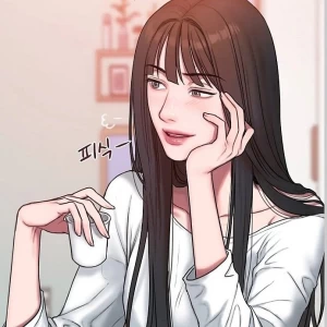 عکس 🗯 : وضعیت ناظم مدرسه؛