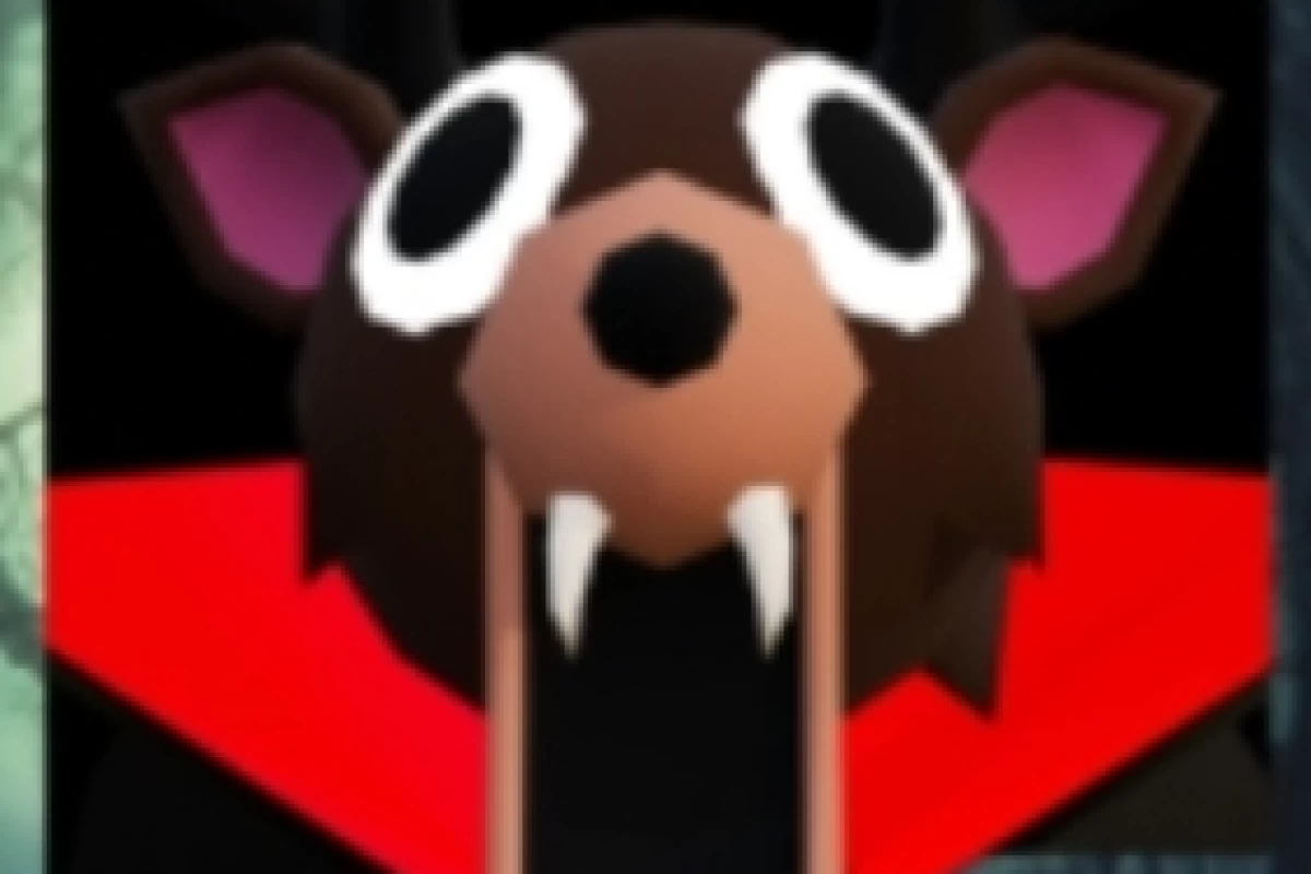 عکس توضیحات درباره بعضی از وسایل ۹۹ شب در جنگل روبلاکس