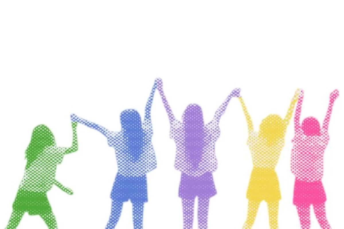 عکس 𝘏𝘢𝘳𝘪𝘯