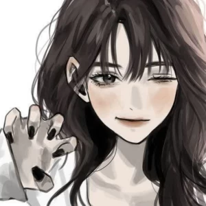 عکس * 𝘔𝘺 𝘣𝘪𝘰 *