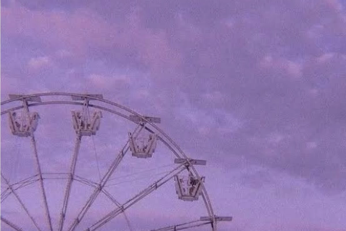 عکس وایب کاربر های تستچی💫