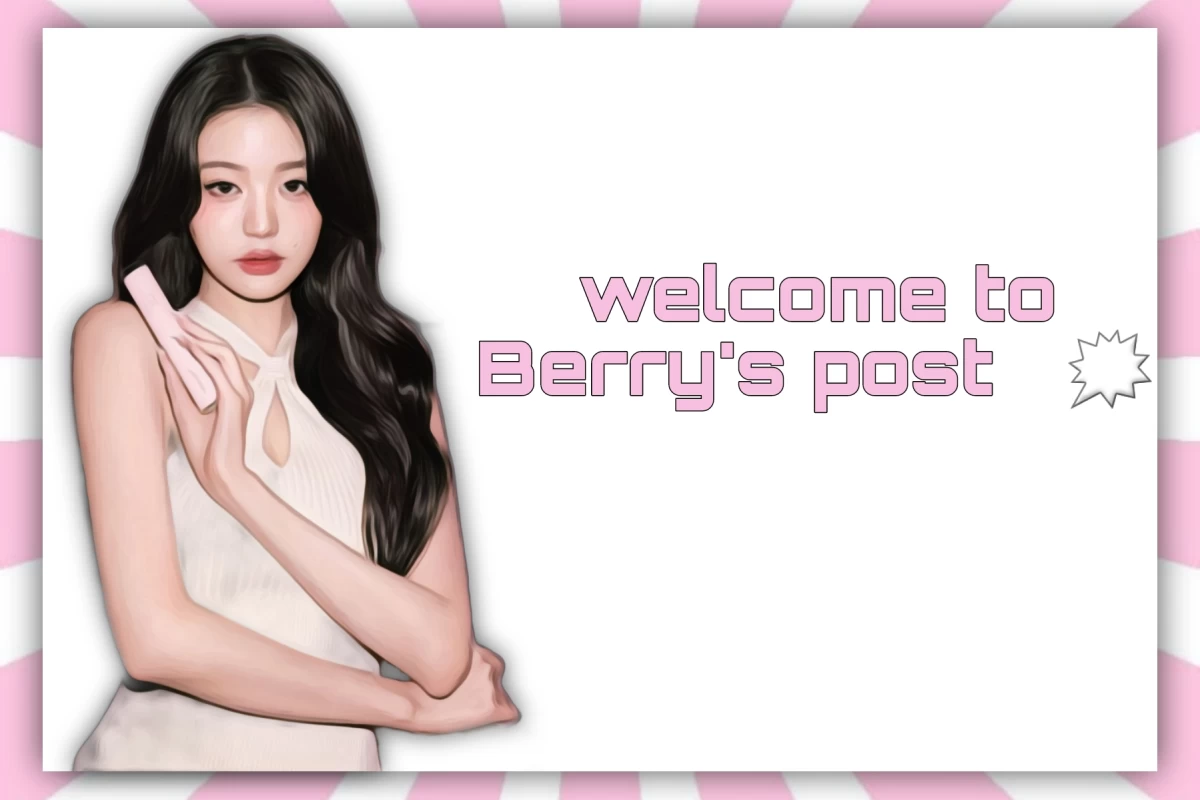 عکس 🍥 : وونیونگیسم   ؟!