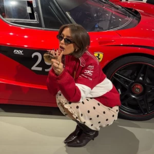 عکس ۰⭑𝖷𝗑𝖷𝗑𝖷⭒