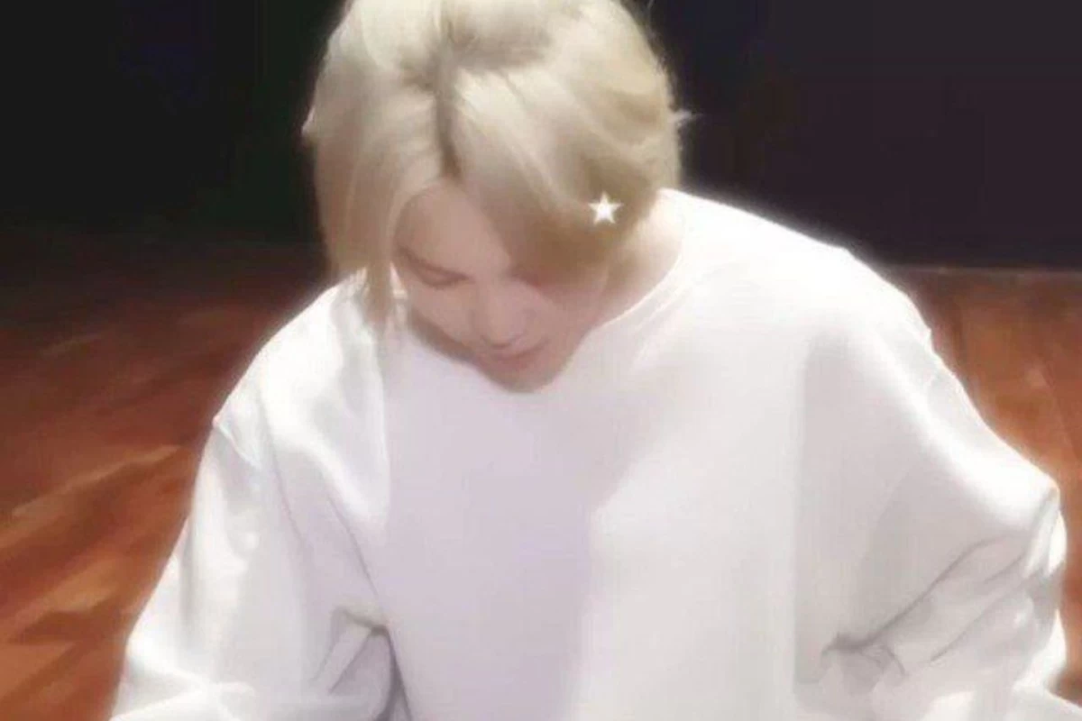 عکس خبر های جدید بی تی اس2025(pt2)