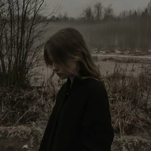 عکس هنرمندان معروف در نوجوانی چه شکلی بودند؟ P2