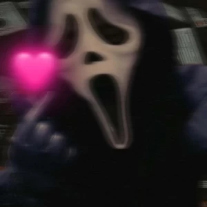 عکس فکت های کوتاه ترسناک⛓️🕳️