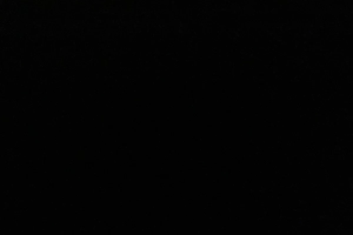 عکس فکت های کوتاه ترسناک⛓️🕳️