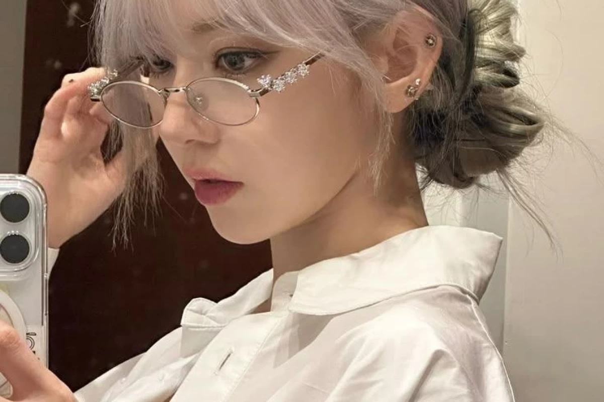 عکس ایدل هایی که شبیه کره ای ها هستن اما کره ای نیستن