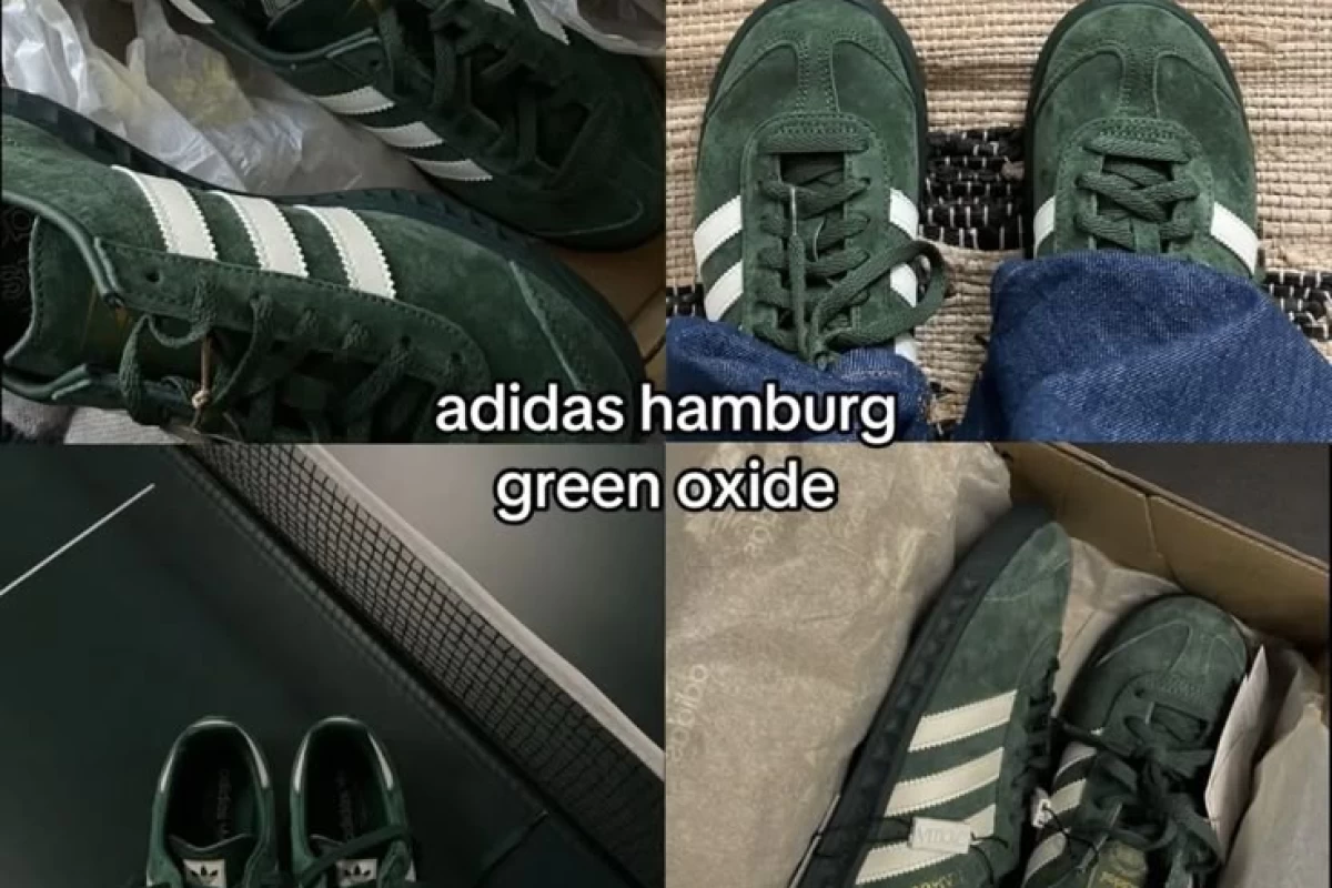 عکس 🐲MaDaM MaLfOy🐲