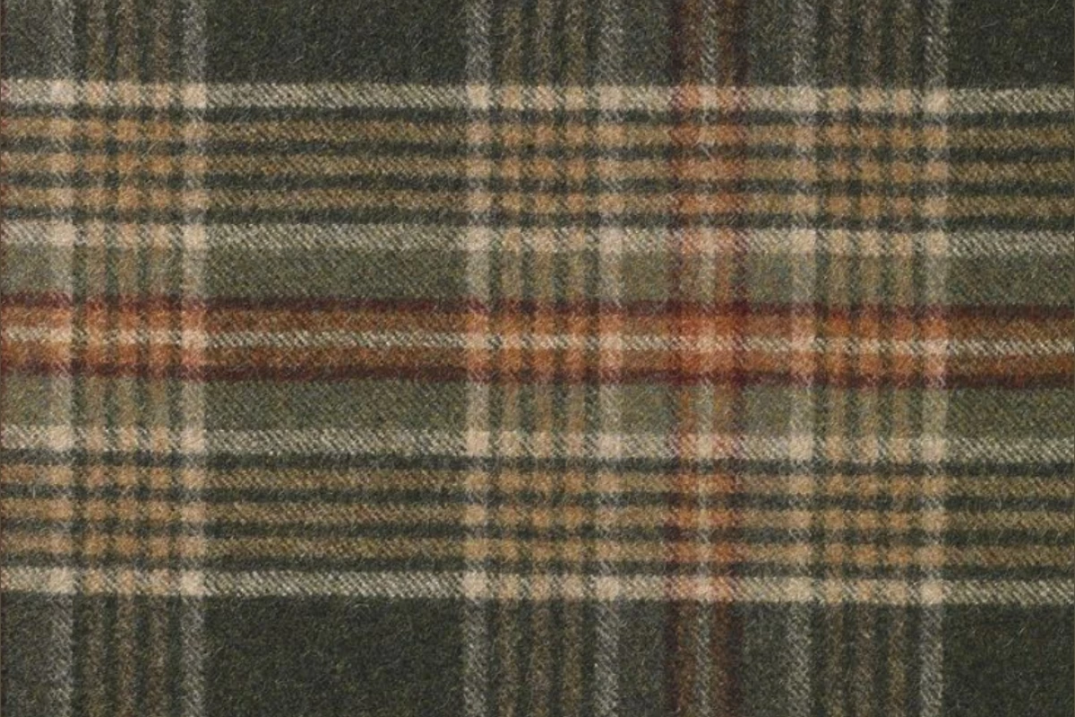 عکس پاییز کوچک من