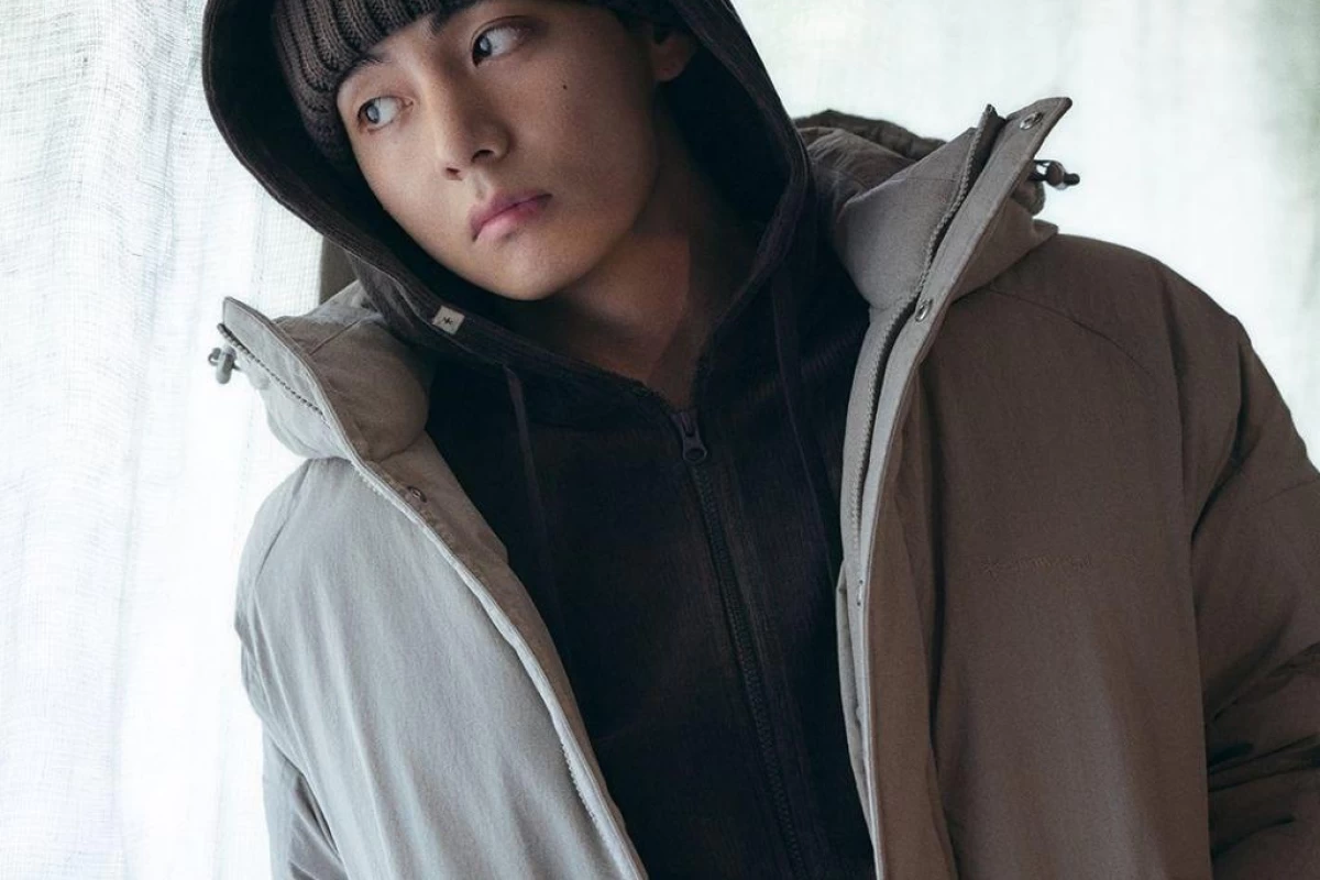 عکس خبر های جدید بی تی اس2025(pt3)