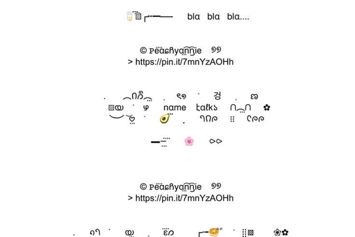 عکس 💅: نـگـران نبـاش عـادیـه