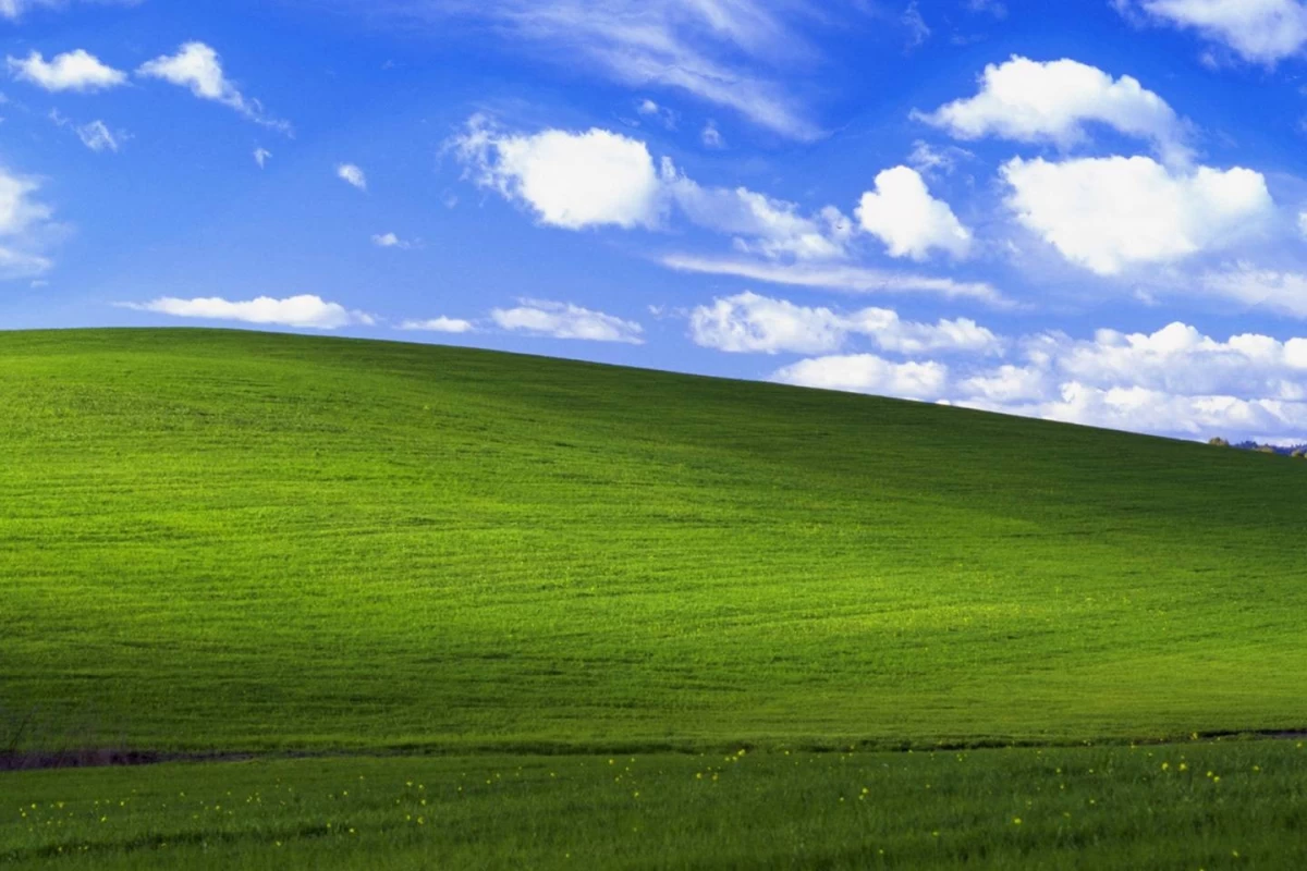 عکس وارد مدرسه ایرانی شدی!