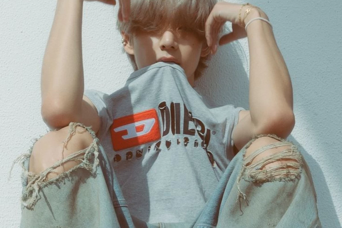 عکس 🪼 : رفتار شناسی با بنگتن