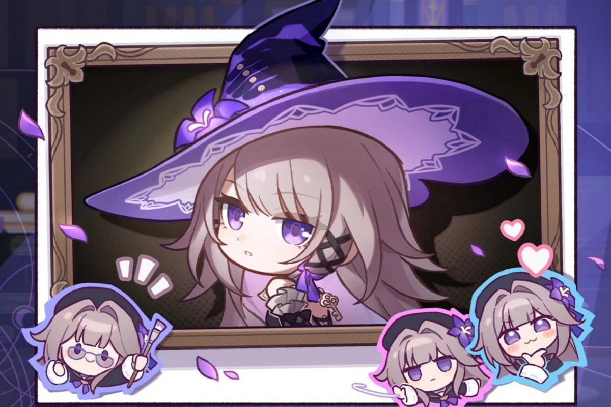 عکس تفاوتی می بینید؟ *مشترک با ₗₐₗᵢₛₐ*