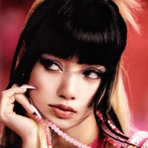 عکس 《امی ، تولدی در باران بهاری!》