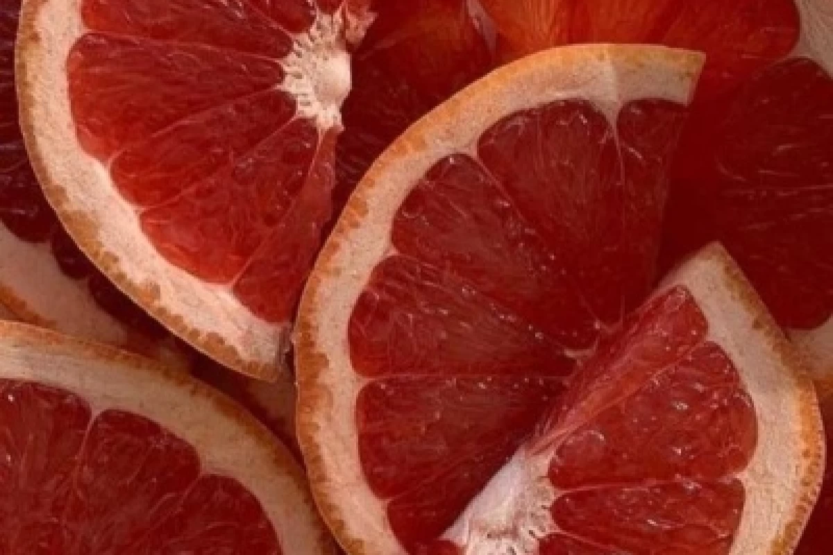 عکس بود بود نبود نبود!