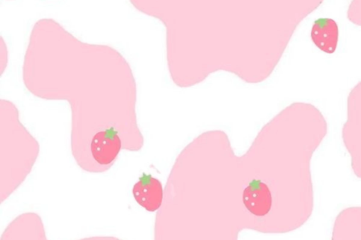 عکس دووغته بنووش!(تستچی Ver)