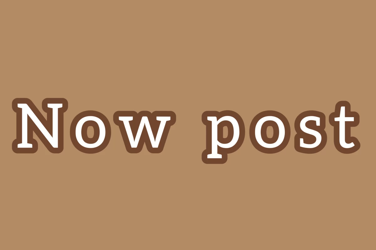 عکس +امکان نداره!!!