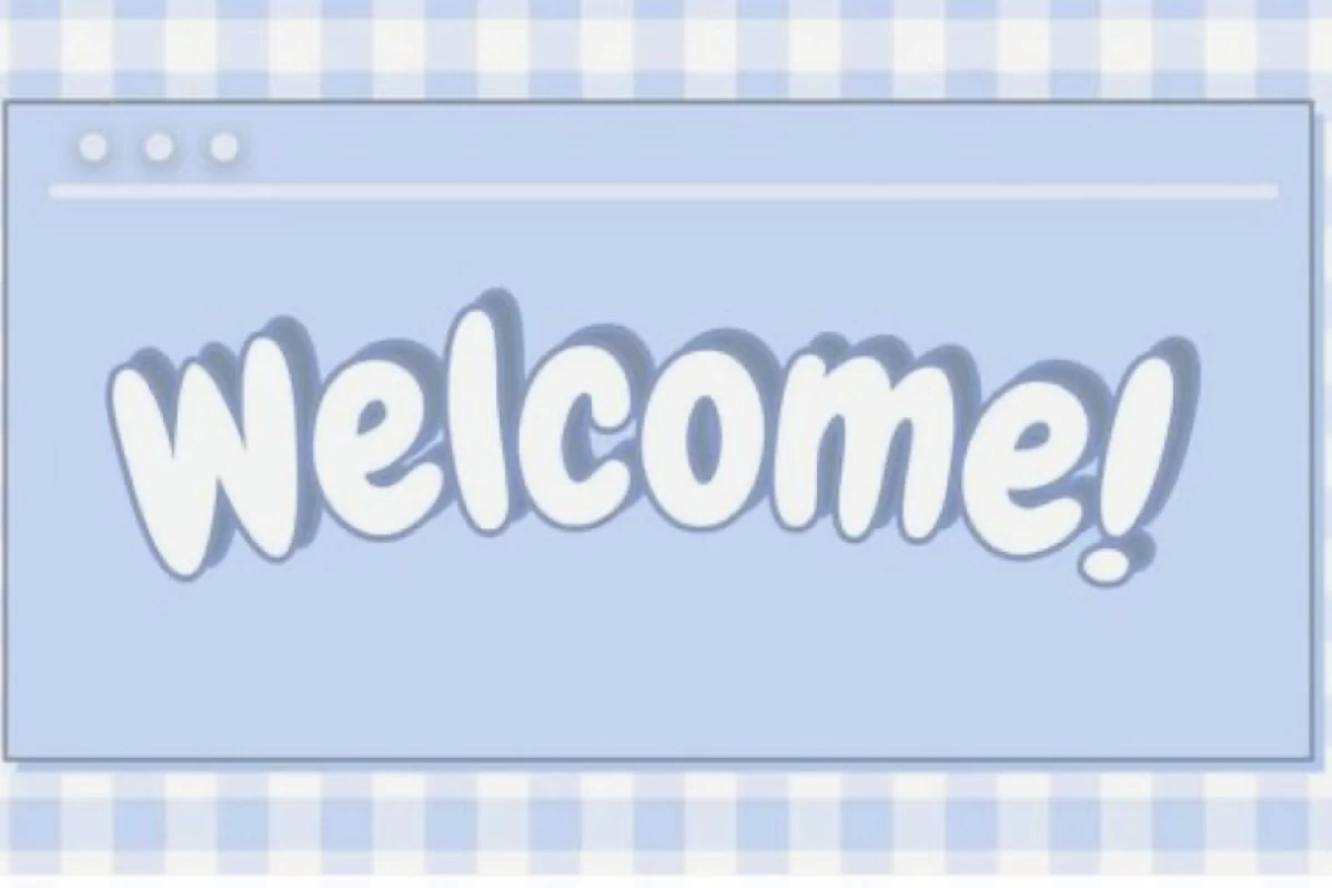 عکس صبر کن الان خندم میاد!