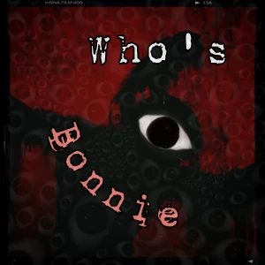 عکس Bonnie Biography