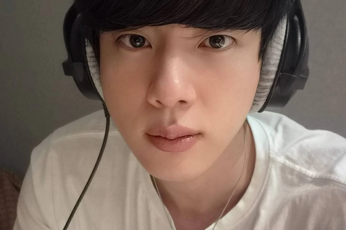 عکس توییت فان pt1