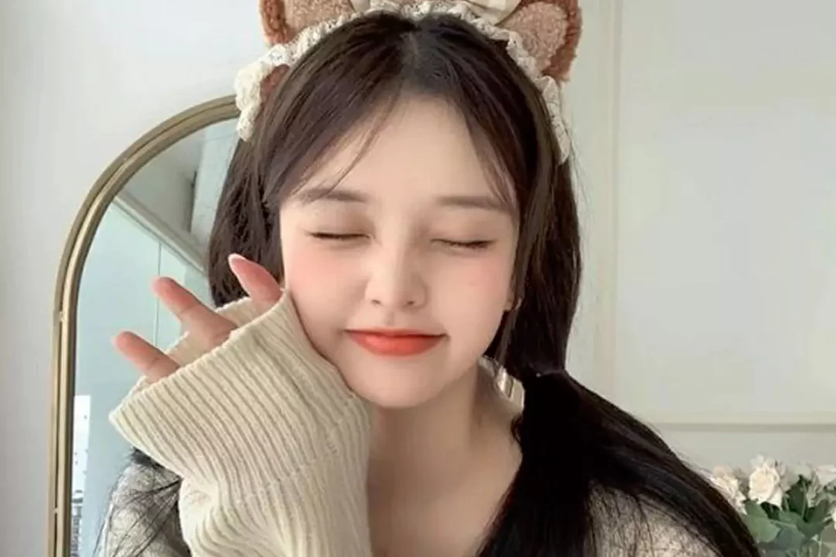 عکس چه آرزویی برای ۳۰ سال بعدت داری؟ (چارسوییان)