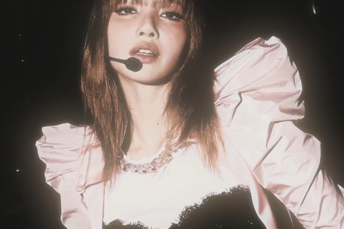 عکس . عضو جدیدم .