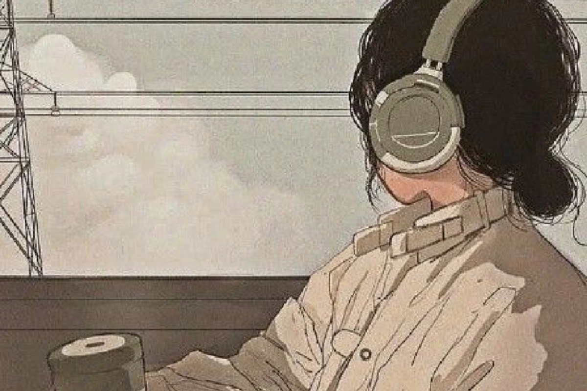 عکس رازهای پشت آهنگ‌های معروف که هیچ‌کس بهت نگفته!