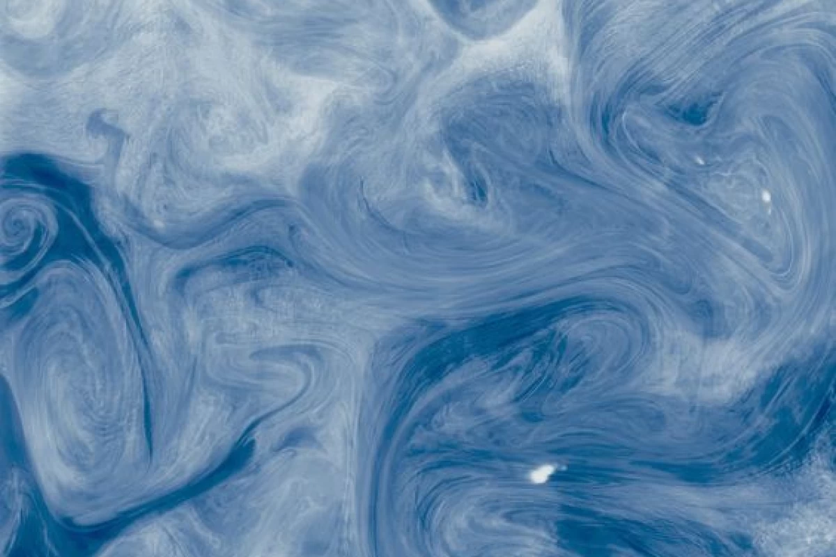 عکس 🫂:شاید شما یادتون نیاد ولی...