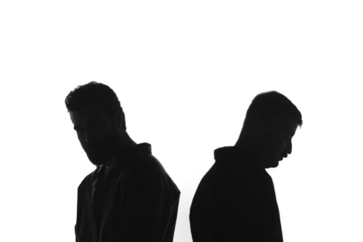 عکس برگزیده‌ی جدید ترین رپ ها 2025