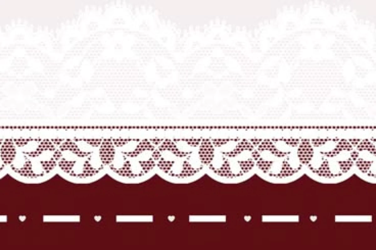 عکس ایـدۀ های تیـنیـجري !