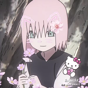 عکس یوکی از کجا اومده و کیه؟