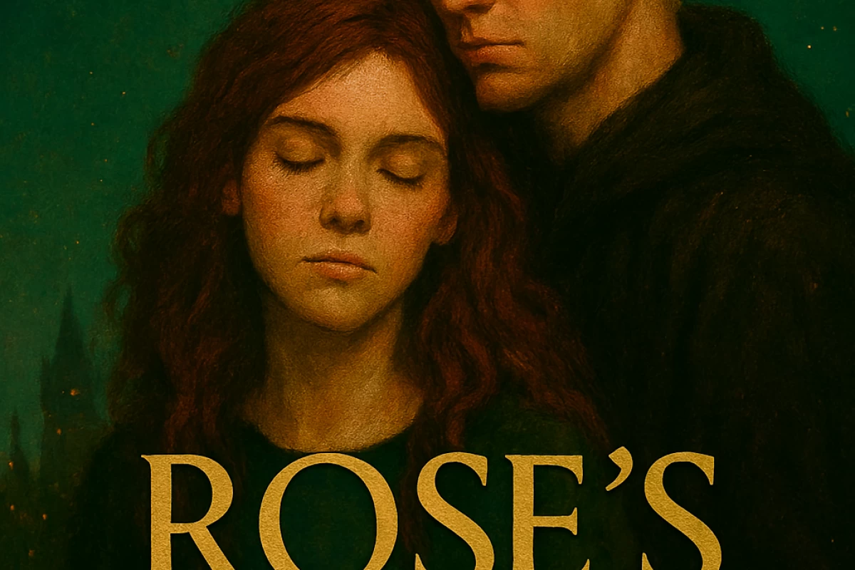 عکس از قلب گریفیندور تا قلب اسلیترین(p12)