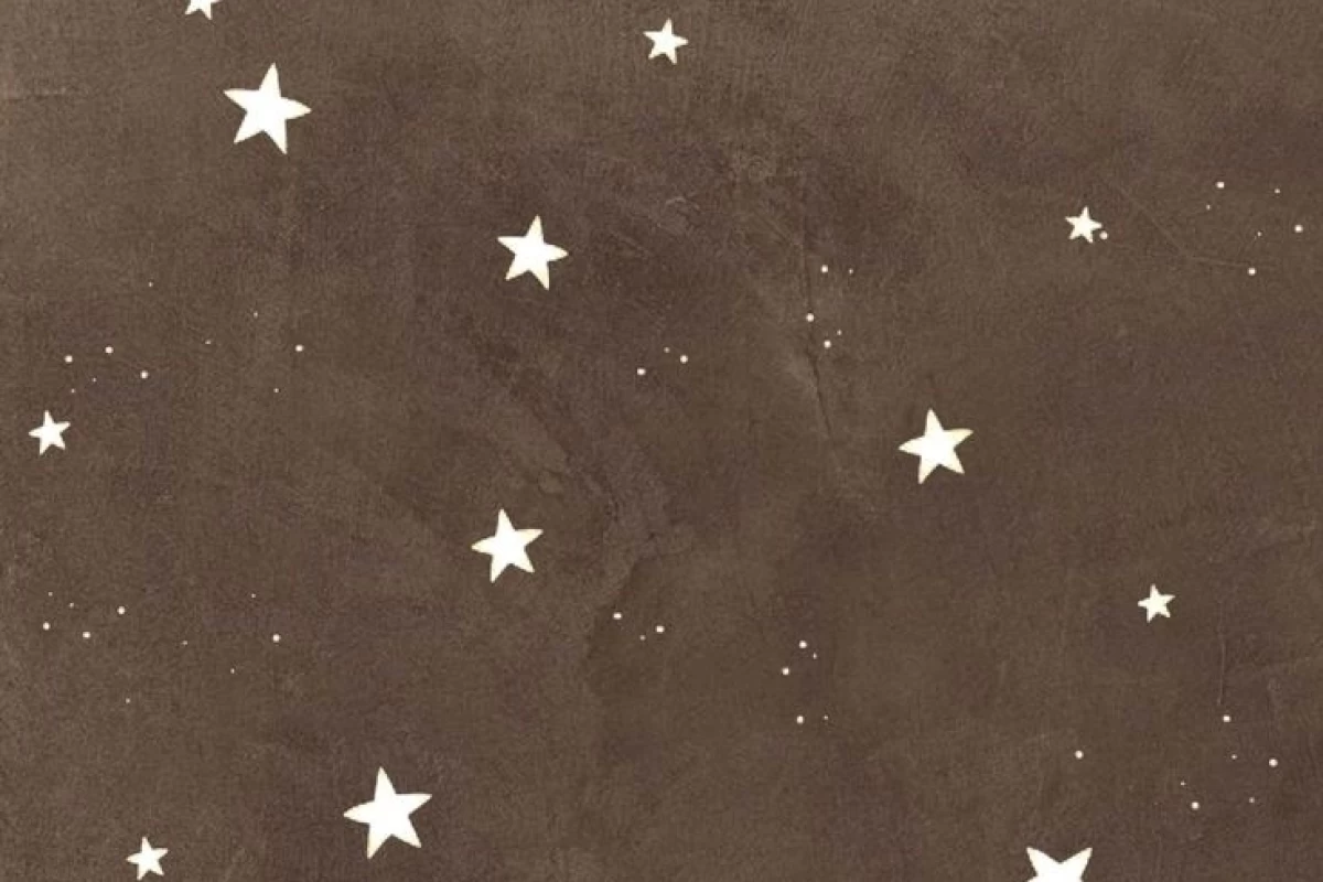 عکس اینا داشتن گوشه ای از مغزت خاک میخوردن...