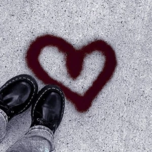 عکس یهودا ¦ יְהוּדָה