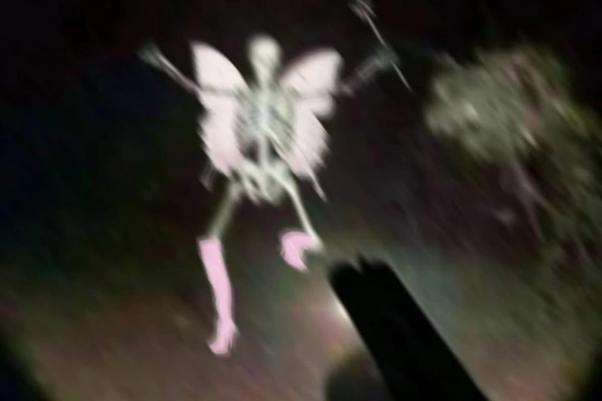 عکس ✧توییت کیپاپ✦پارت دو!!✭