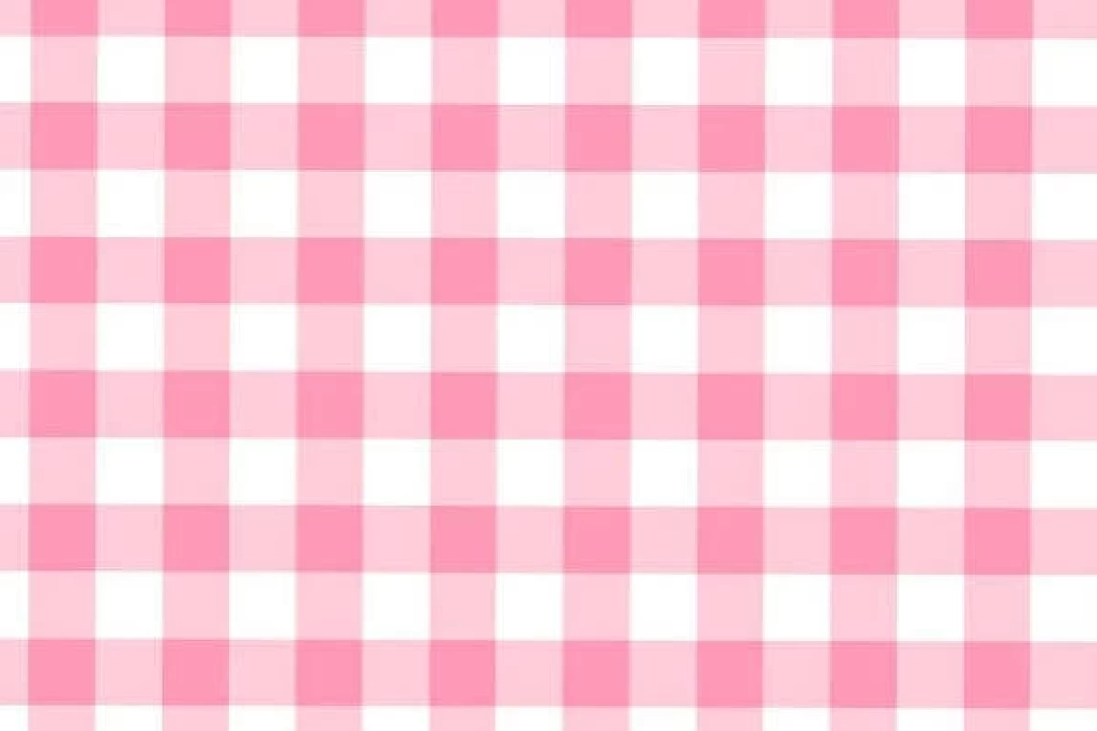 عکس بابایی من گرسنمه بهم غذا بده!