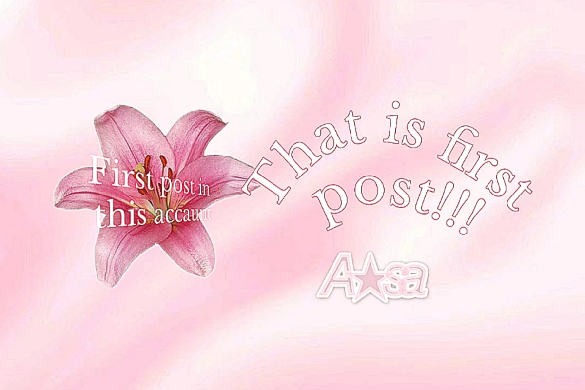 عکس نیوز از سیاه صورتی🌷