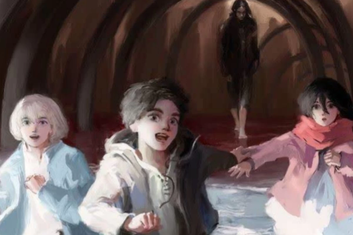 عکس من ارنم افکورس که...