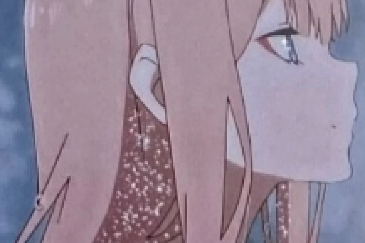 عکس چقدر مدرسه شبیه زندانه